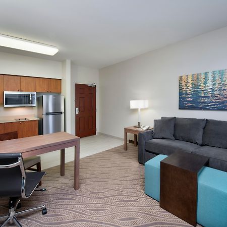 Hawthorn Extended Stay By Wyndham North Naples Kültér fotó