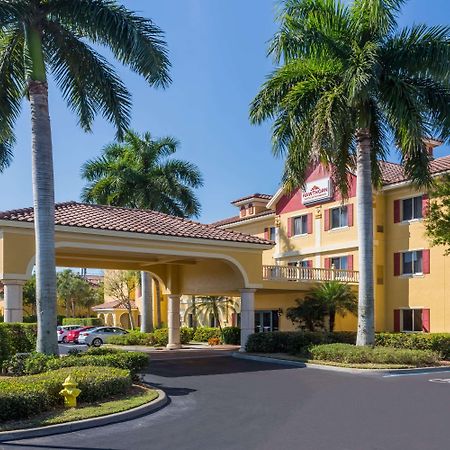Hawthorn Extended Stay By Wyndham North Naples Kültér fotó
