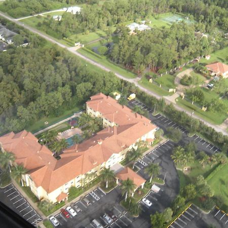 Hawthorn Extended Stay By Wyndham North Naples Kültér fotó