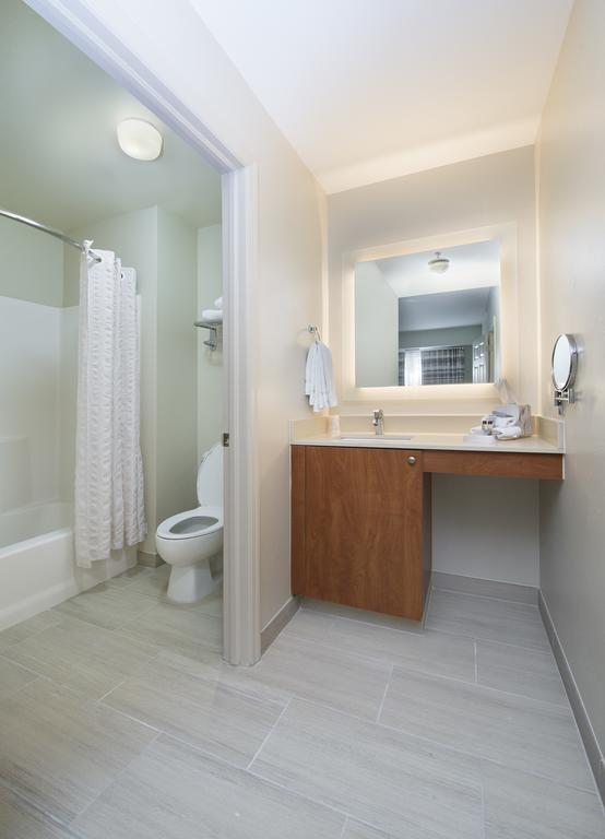 Hawthorn Extended Stay By Wyndham North Naples Kültér fotó